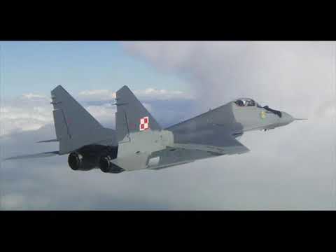 niepodległa niepokorna