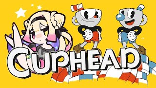 ←もちもち　　ぷりぷり→