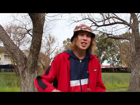 RealRapz Showcase - EP 3 - Lone Lunacy