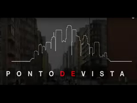 Documentário Ponto de Vista (Minhocão)