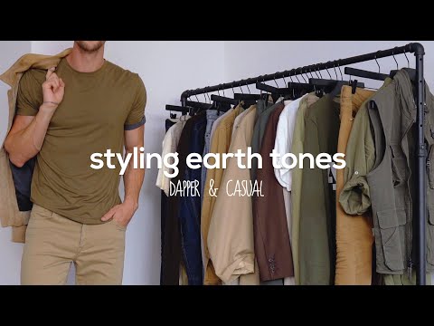 difference between beige and khaki difference between beige and khaki