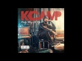 K Camp: 1Hunnid (ft. Fetty Wap) | Bass Boosted |