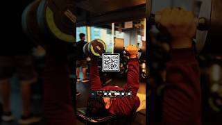 Download lagu Template:61 | Gym reels tutorial & code | VN TUTORIAL | VN TEMPLATE CODE #vnvideoeditor #vntemplate mp3 Download lagu Template:61 | Gym reels tutorial & code | VN TUTORIAL | VN TEMPLATE CODE #vnvideoeditor #vntemplate mp3