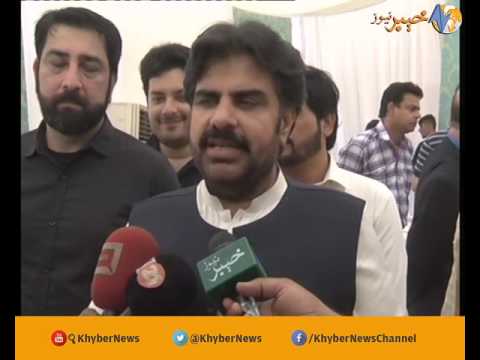 CITY NEWS KARACHI | EP # 120 [ 22-05-2017 ] | KRR1