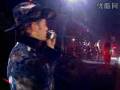 Boyzone 2000 Live at the Point - When the going ...