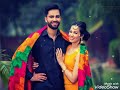 Agar Aasman Tak Mere Haath Jaat Status Agar Aasman Tak Mere Haath Jaate Status Old Status Song