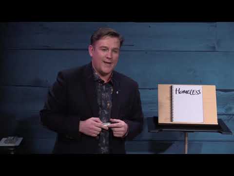 Penguin Live Lecture - Looch