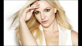 Britney Spears ft. Lil&#39; Wayne - Bad Girl (NEW SONG 2009!!!) HQ