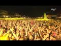 HQ Rammstein Sonne Live At Rock Am Ring 2010 3 5 OHNE LEIERN
