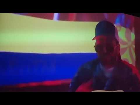 Dalmata - Mujeres talentosas (Feria de las flores 2022)