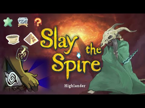 Slay the Spire June 26th Daily - Silent