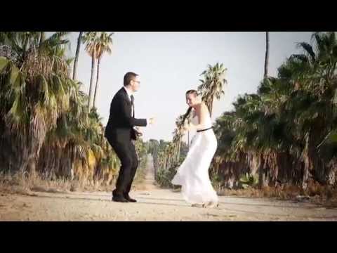 Nirah & Zohar Highlights