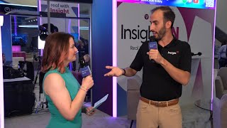 Experience real-world impact and scalable success across industries