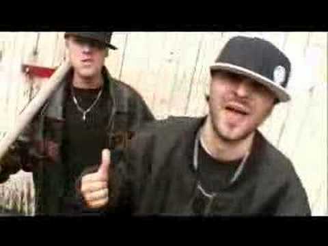 Brenna Desasta - Sniper