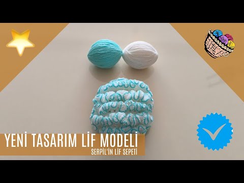 A GORGEOUS NEW SEASON BATHROBE MODEL YOU'LL SEE FOR THE FIRST TIME ✅️DESIGN @Cemzeli-z