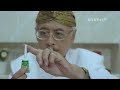 Iklan Microlax 2015 Versi 30s