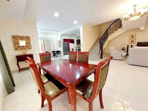 Property video thumbnail