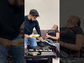 Periods Ka First Day Comedy Periods Funnycouple Funny Rajatbornstar Shorts Twist