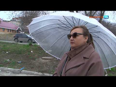 «Юноша не осознал свою вину».