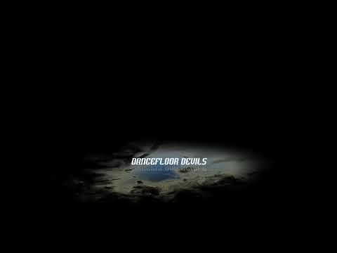 Dancefloor Devils - Adrenalin (Short Mix)