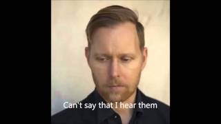 Lieutenant - Believe The Squalor - Lyrics | Letra