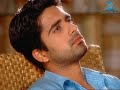Chhoti Bahu 2 Ep 35 Dev क्यों हुआ दुखी Radhika के बारे में
