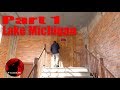 Lake Michigan Road Trip Adventure Part 1 I M A Sailor