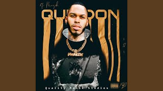 Quindon (Interlude) Music Video