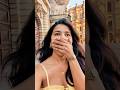 The most beautiful city in GERMANY #youtubeshorts #Dresden #Germany @germanytourism