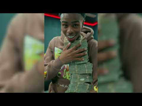 Action Pack- "Fifty" (Official Video)