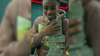 Download lagu Action Pack- 'Fifty' mp3 Download lagu Action Pack- 'Fifty' mp3