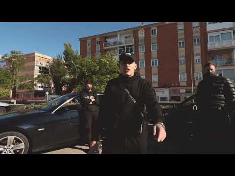 INSUA - DE VUELTA (ONESHOT)