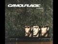 Camouflage - I'll Follow Behind 