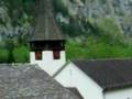 Swiss Church Bell