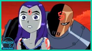 Thumbnail del capítulo