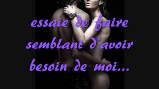 Julio Iglesias ~ ♥ Viens m'embrasser ♥  