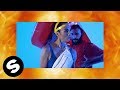 Videoklip Sophie Francis - Stay Up  s textom piesne