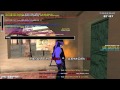Gta Sa 2014 06 30 17 03 15 63 Wmv