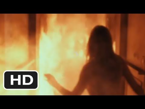 11-11-11 (2011) Trailer