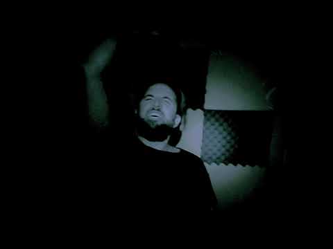 Western Addiction - Laurette (Official Video)