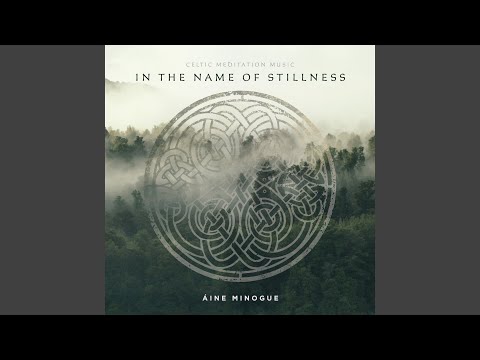 Home of Belonging (Long Version)