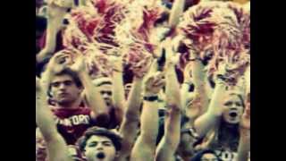 George Harrison &quot;So Sad&quot;