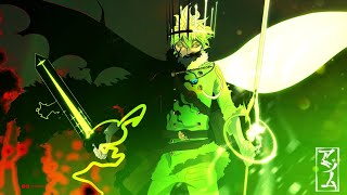 WELCOME TO THE DISGAEA RPG SKILL CONTEST