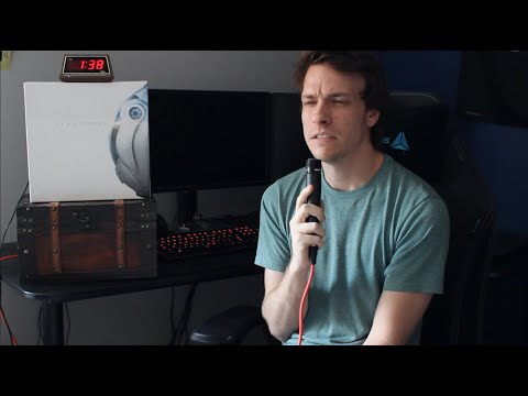 Time Stories - Board Game Review