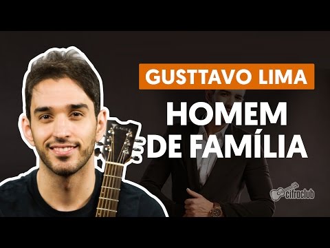 Deu Merda - Tel Lima