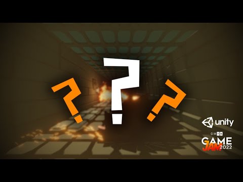 So I Made A Game In 48 Hours..