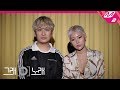 Cheetah - Flight (Live Version) [Feat.Chaboom]