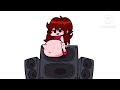 Girlfriend Eats Boyfriend Vore