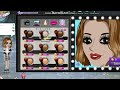 Msp Rare Ten Hilesi Ayrıntılı Lazy Msp Msp