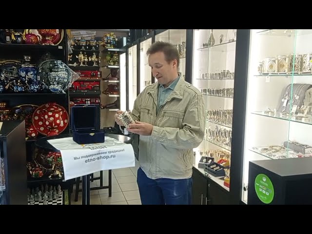 youtube_image